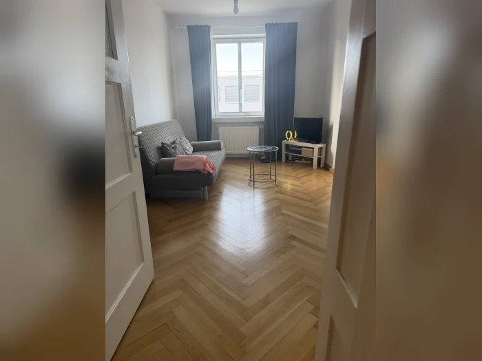 Vorschaubild 4