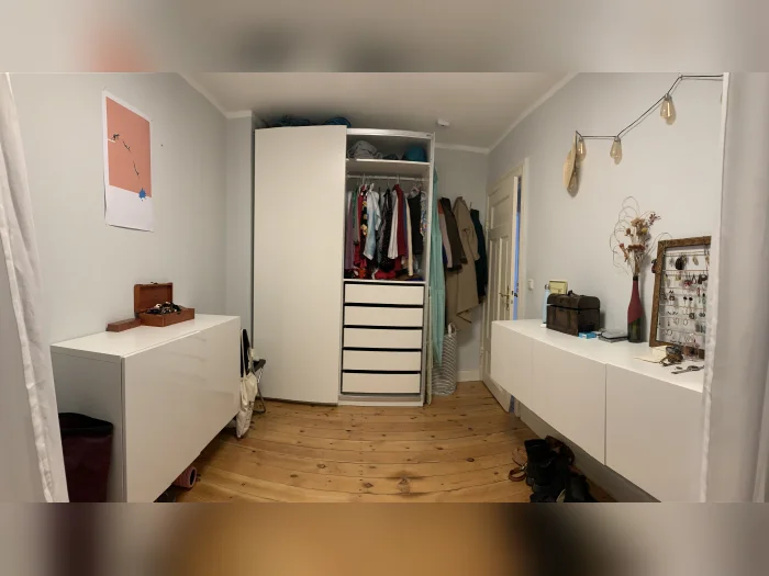 Vorschaubild 8