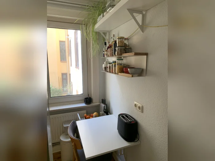 Vorschaubild 4