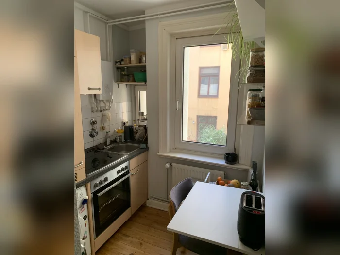 Vorschaubild 3