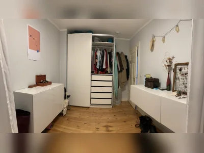 Vorschaubild 8