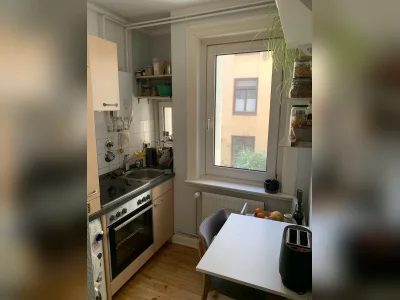 Vorschaubild 3
