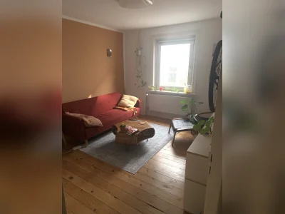 Vorschaubild 5