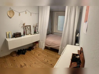 Vorschaubild 7
