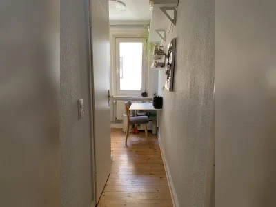 Vorschaubild 2