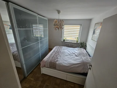 Vorschaubild 5