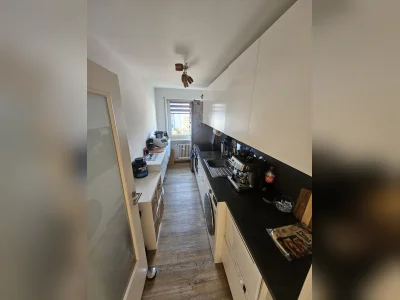 Vorschaubild 6