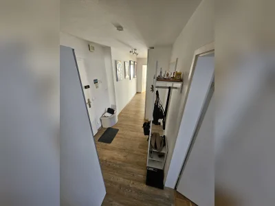 Vorschaubild 6