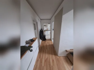 Vorschaubild 6