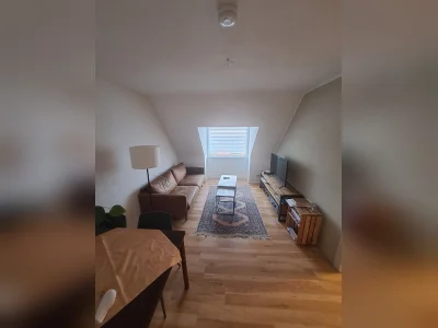 Vorschaubild 5