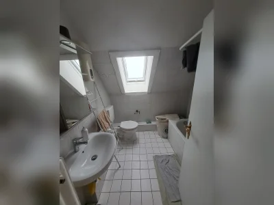 Vorschaubild 7