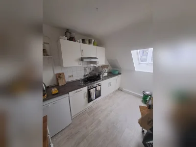 Vorschaubild 3