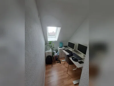 Vorschaubild 4