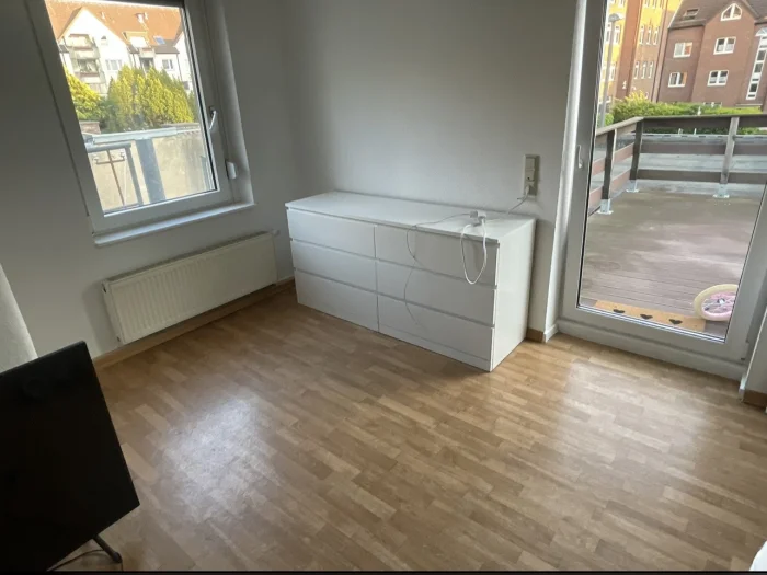 Vorschaubild 1