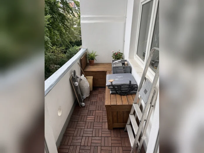 Vorschaubild 4