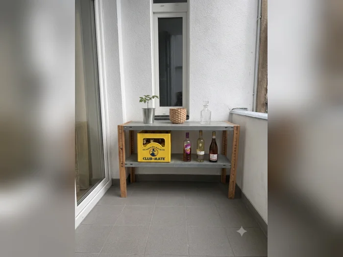 Vorschaubild 5
