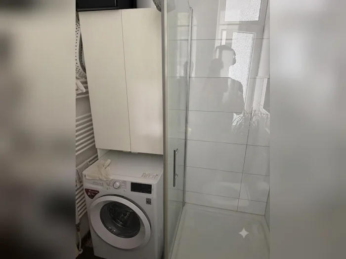 Vorschaubild 8
