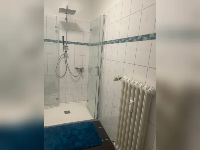 Vorschaubild 6