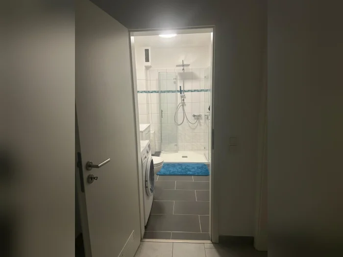 Vorschaubild 3
