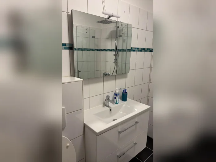 Vorschaubild 4