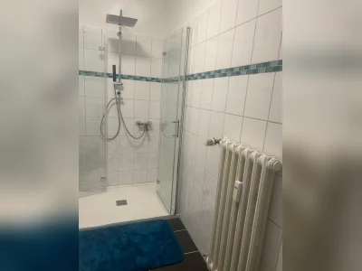 Vorschaubild 6