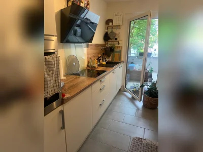 Vorschaubild 1