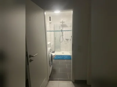 Vorschaubild 3