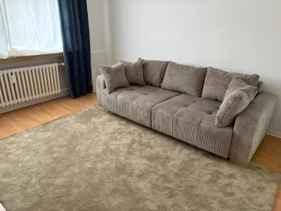 Vorschaubild 5