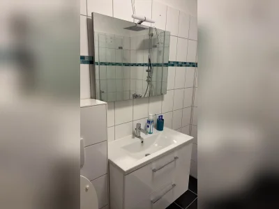 Vorschaubild 4