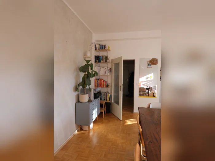 Vorschaubild 4