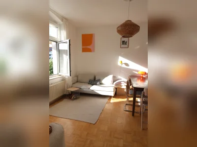 Vorschaubild 1