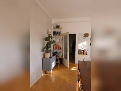 Vorschaubild 4