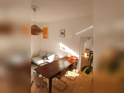 Vorschaubild 5