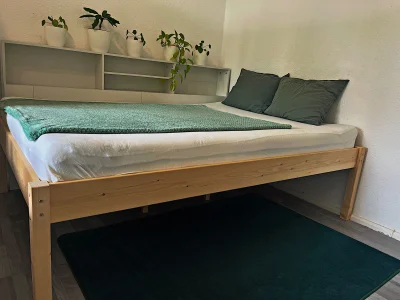 Vorschaubild 1