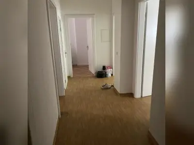 Vorschaubild 3