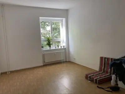 Vorschaubild 2