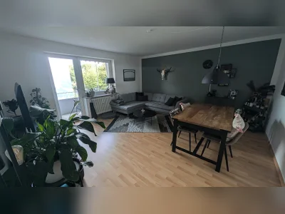 Vorschaubild 3
