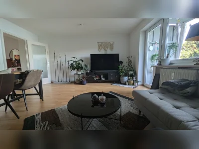Vorschaubild 1