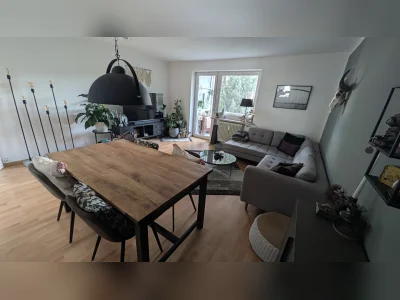 Vorschaubild 2