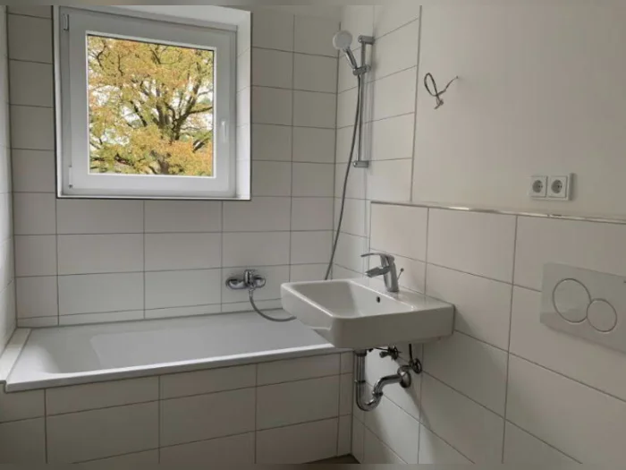 Vorschaubild 3