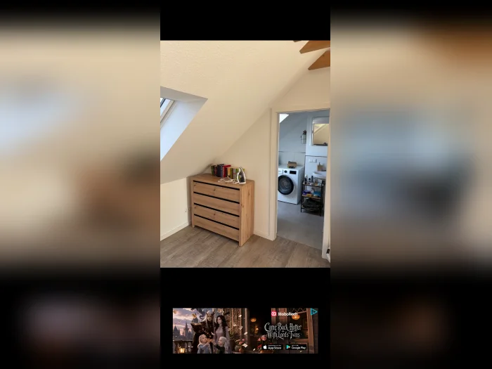 Vorschaubild 8