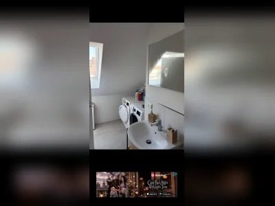 Vorschaubild 10