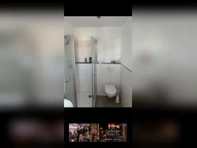 Vorschaubild 9