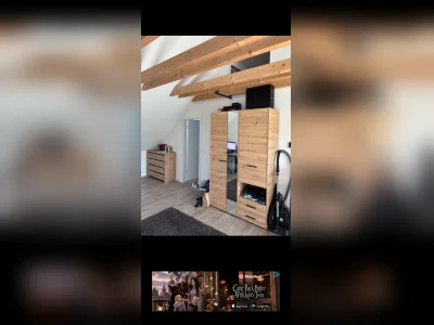 Vorschaubild 6