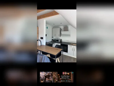 Vorschaubild 5