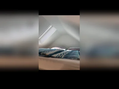 Vorschaubild 12