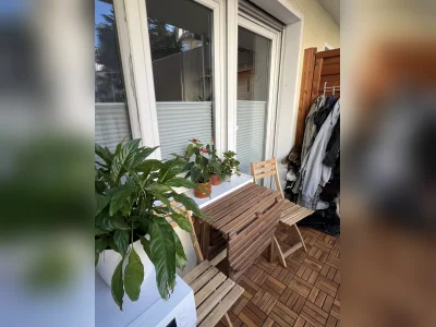 Vorschaubild 1