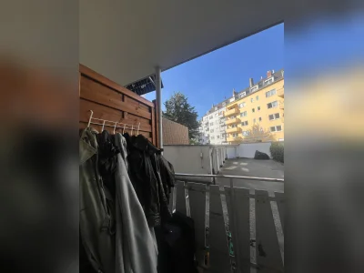 Vorschaubild 3