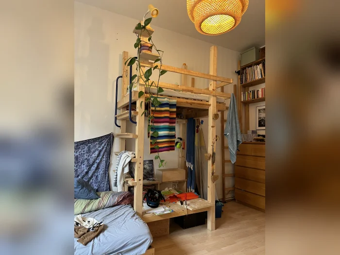 Vorschaubild 12