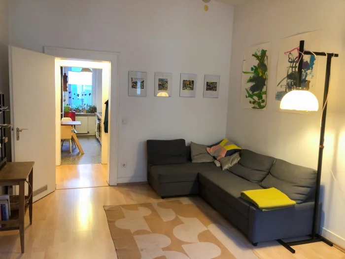 Vorschaubild 3